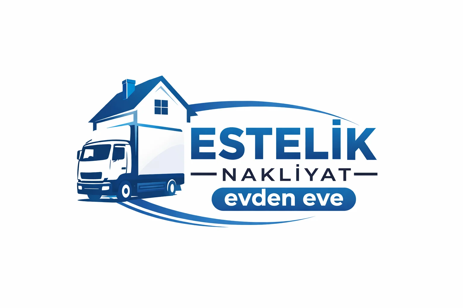 Estelik Evden Eve Nakliyat