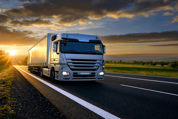 Erzincan Şehirler Arası Taşımacılık